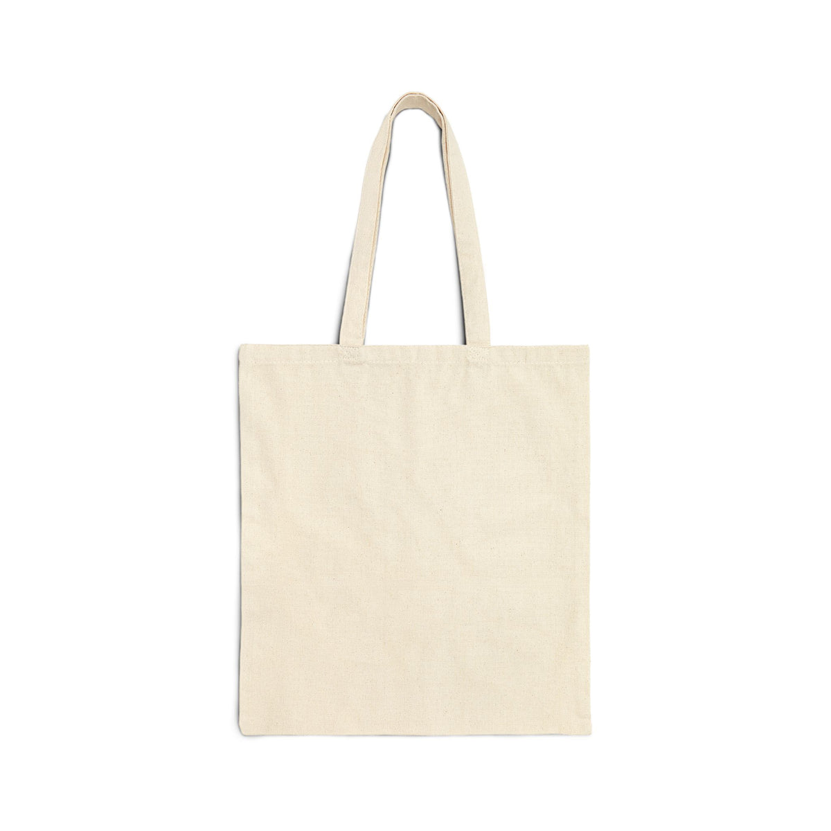 The Mazel Tote