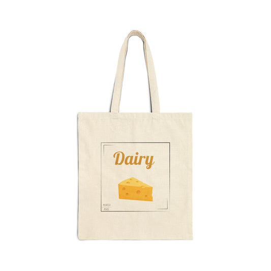 Kosher Bag