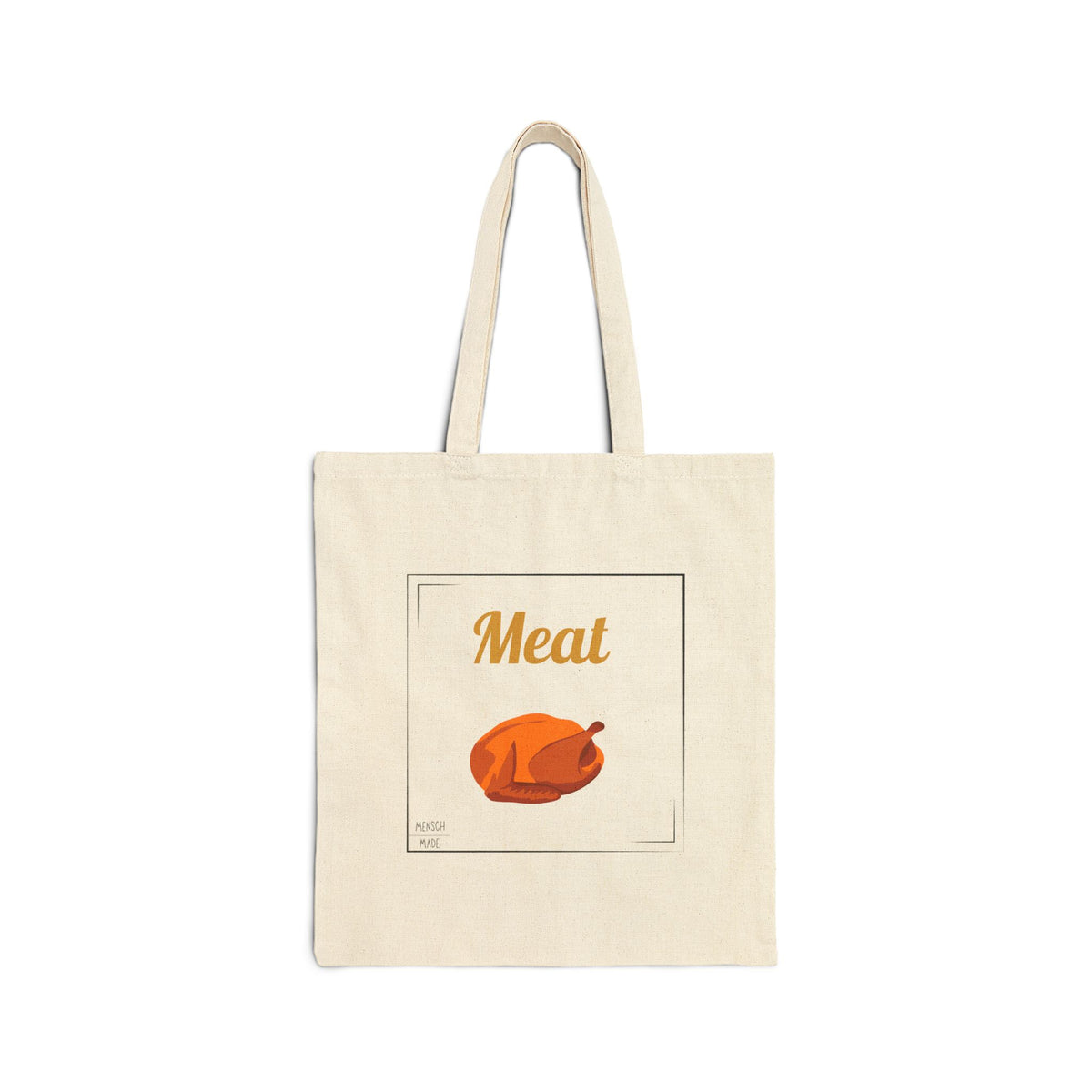 Kosher Bag